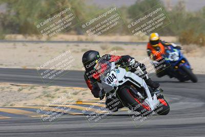 media/Oct-18-2024-CVMA Practice Friday (Fri) [[5e0cf27f9e]]/4-Group 3 and NRS/Session 3 (Turn 5)/